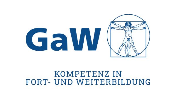 Kompetenz in Fort- und Weiterbildung